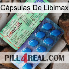 Cápsulas De Libimax new02